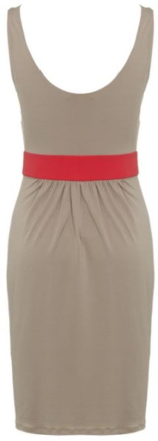 paule-ka-block-colour-shift-dress-product-2-3417346-334340301_large_flex