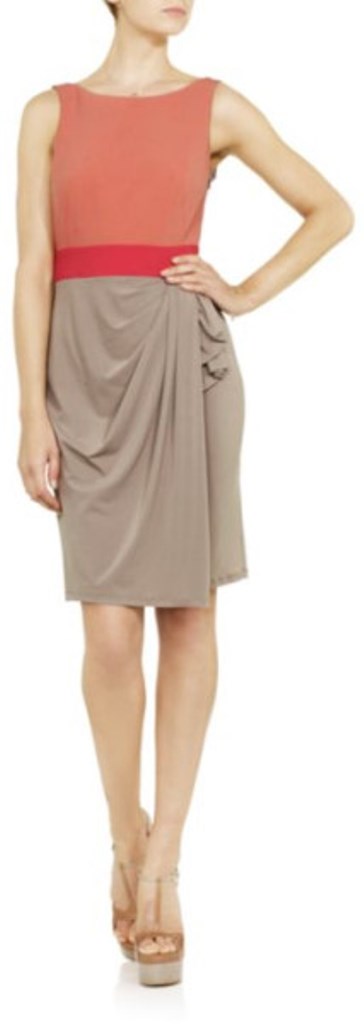 paule-ka-block-colour-shift-dress-product-3-3417346-335203097_large_flex