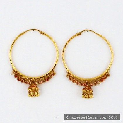 73a2af3b2089339ad124f20f3622cc6a