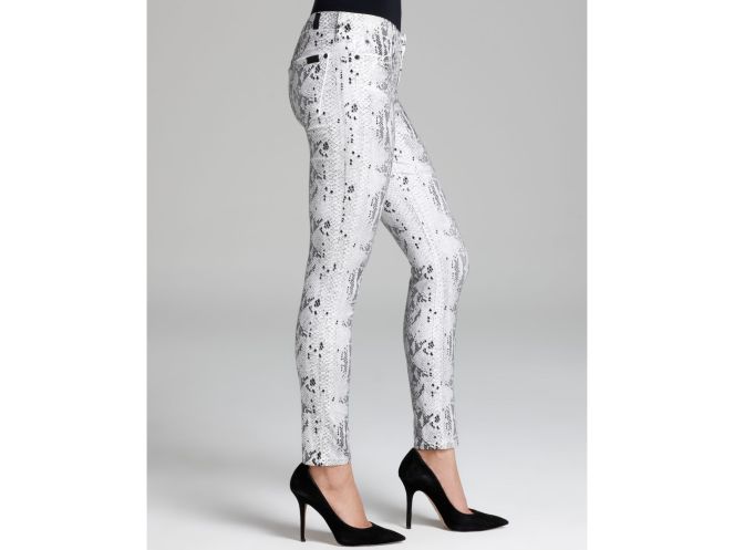 7-for-all-mankind-high-gloss-reptile-jeans-the-skinny-in-high-gloss-reptile-product-3-7985788-725383870