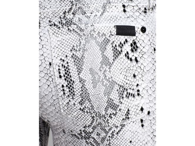 7-for-all-mankind-high-gloss-reptile-jeans-the-skinny-in-high-gloss-reptile-product-4-7985788-723918047