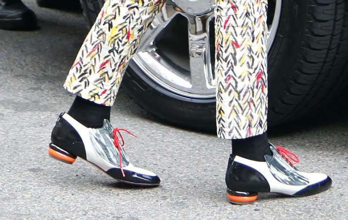 ????????????????????????????????????????????????????????????????????????????????????????????????????????????????????????????????????????????????????????????????????????????????????????????????????????????????