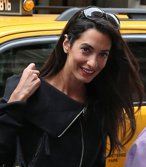 ??????????????????????????????????????????????????????????????????????????????????????????????????????????????????????