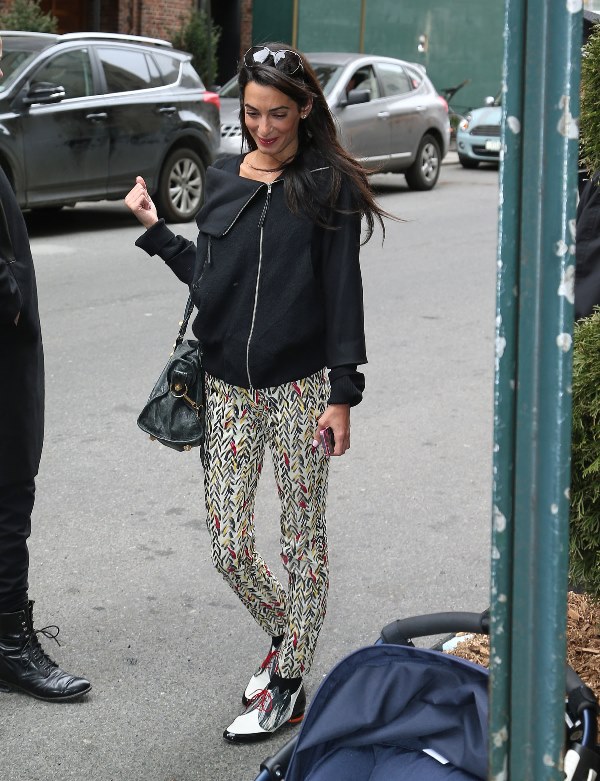 ??????????????????????????????????????????????????????????????????????????????????????????????????????????????????????