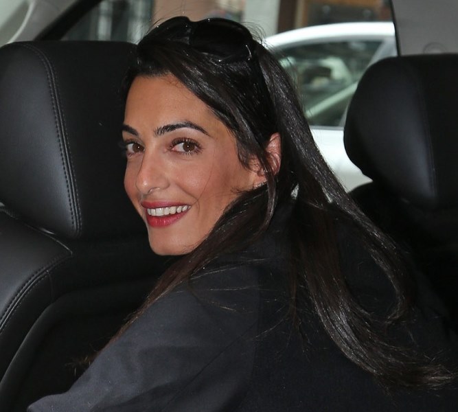 ??????????????????????????????????????????????????????????????????????????????????????????????????????????????????????