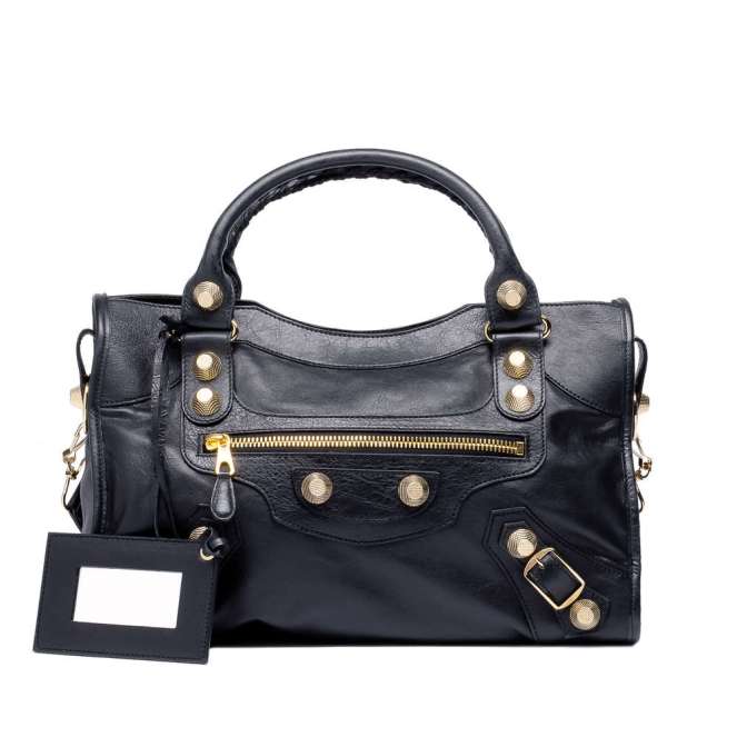 balenciaga-giant-21-gold-city-black-803064191_001