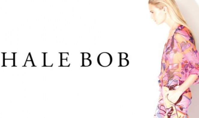 r_7bc89aaafed495d655aff808b050e256_news_image_83