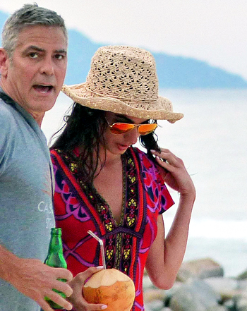 1395193239_startraks_action_18317464_george-clooney-amal-alamuddin-350