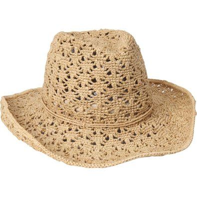 29018670644a1b1ea7836d7a3e3f9cde (1)