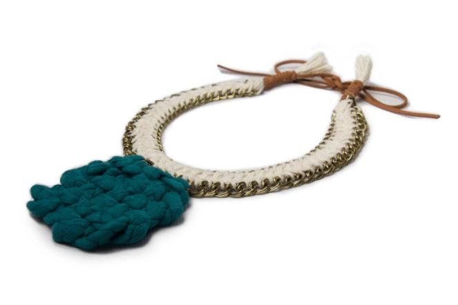 30947_10151048628967396_2028962207_n