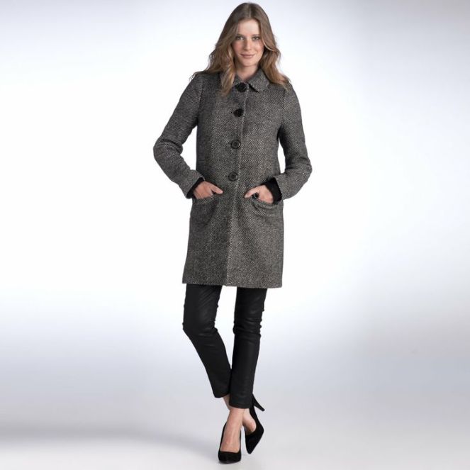 4922896ae20936c11e7c71a6cd6ce614