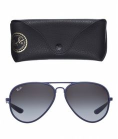 ae6efe61ce126001d63a68157eb2b513