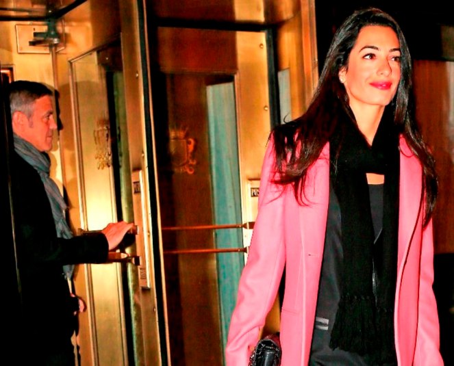 ????????????????????????????????????????????????????????????????????????????????????????????????????