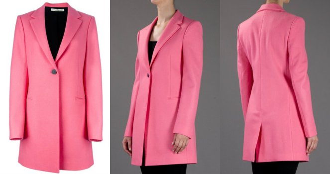 collagecoatbalenciaga