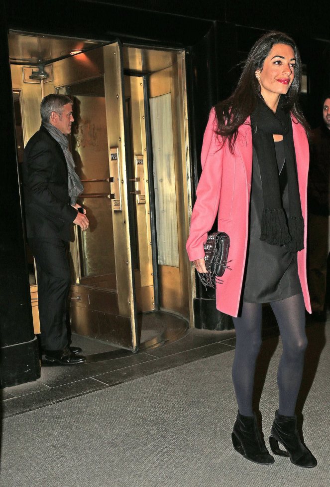 fcb6f4fa05528b45_spl721261_003.jpg_wm.xxxlarge_2x