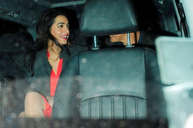 ????????????????????????????????