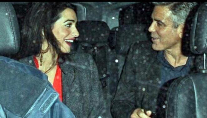 George_Clooney_Amal_Alamuddin_Arabiya