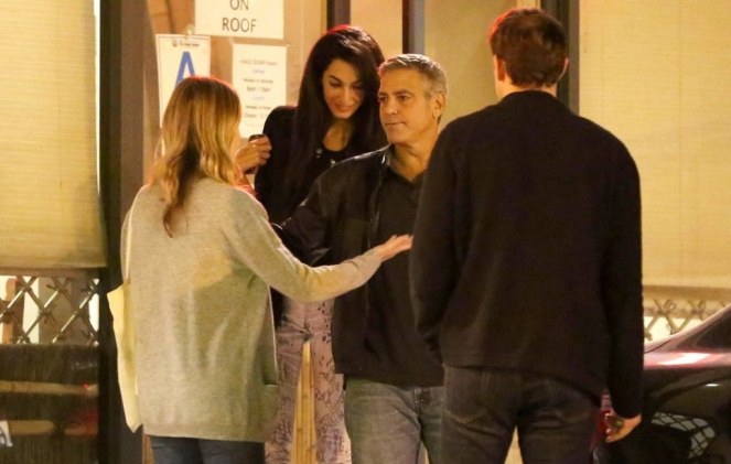 ??????????????????????????????????????????????????????????????????????????????????????????????????????????????????????????????????????????????????????????????????????????????????????????????????????????????????????????????????????????????????????????????????????????????????????????????????????????????????????????????????????????????????????????????????????????????????????????????????????????????????????????????????????????????????????????????????????????????????????????????????????????????????????????????????????????????????????????????????????????????????????????????????????????????????????????????????????????????????????????????????????????????????