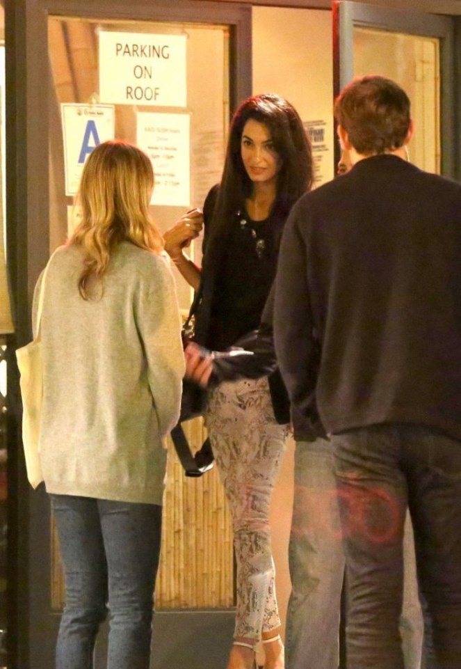 ??????????????????????????????????????????????????????????????????????????????????????????????????????????????????????????????????????????????????????????????????????????????????????????????????????????????????????????????????????????????????????????????????????????????????????????????????????????????????????????????????????????????????????????????????????????????????????????????????????????????????????????????????????????????????????????????????????????????????????????????????????????????????????????????????????????????????????????????????????????????????????????????????????????????????????????????????????????????????????????????????????????????????