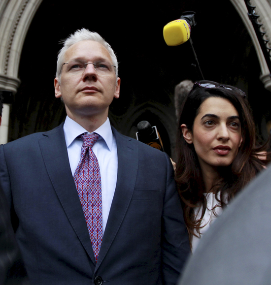 Julian-Assange1-a