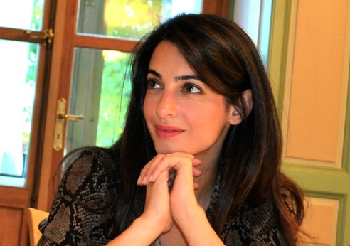 who-amal-alamuddin