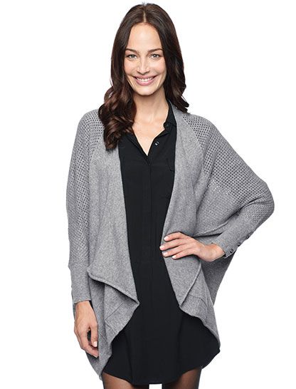 01f1b91d7501c1abced6f74d585fcdf7