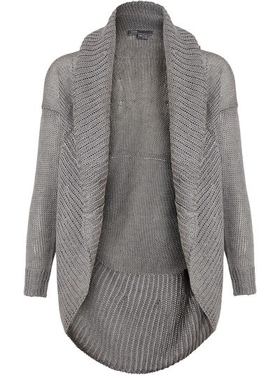 491cfea6d71a17e7fd492f0440722fb1