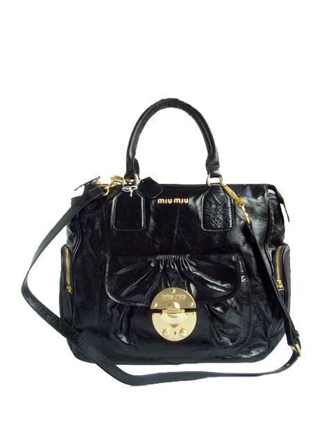 6e87676e74822fee26f61135cd9b524b