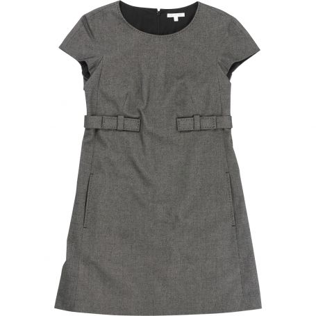 85fbcf037afd48c54e0cfecacd5d1541