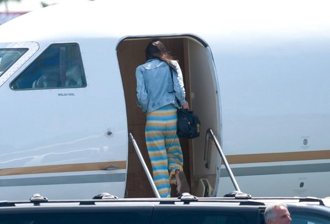 Amal+Alamuddin+George+Clooney+Amal+Alamuddin+5sWXdIKGQUBx