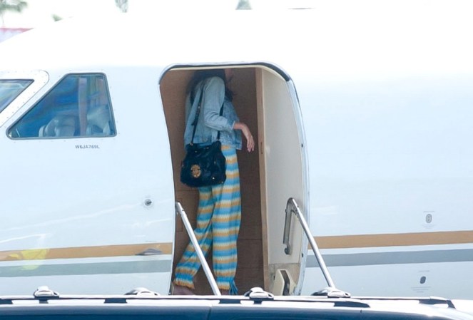 Amal+Alamuddin+George+Clooney+Amal+Alamuddin+5xOvzrjLPRsx (1)