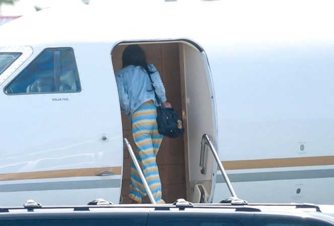 Amal+Alamuddin+George+Clooney+Amal+Alamuddin+j3gTtgwcGFrx