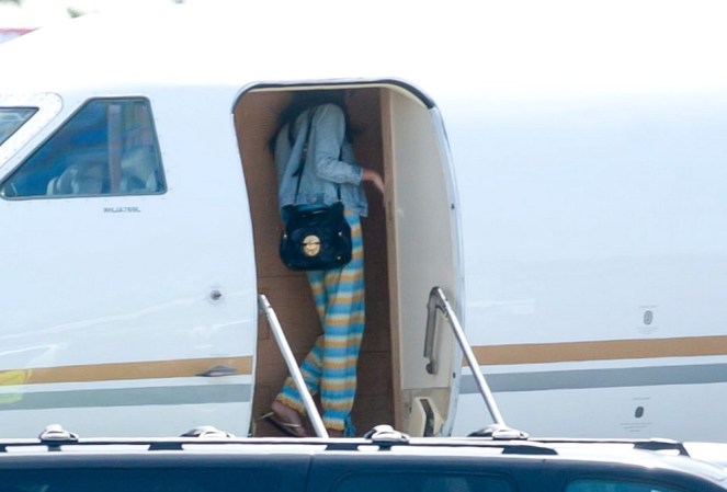 Amal+Alamuddin+George+Clooney+Amal+Alamuddin+leTFzQq4R_Wx