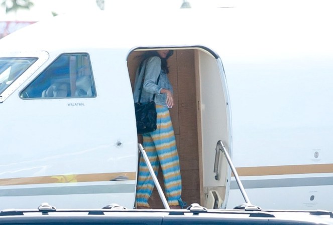 Amal+Alamuddin+George+Clooney+Amal+Alamuddin+St_Cgw5bIlDx