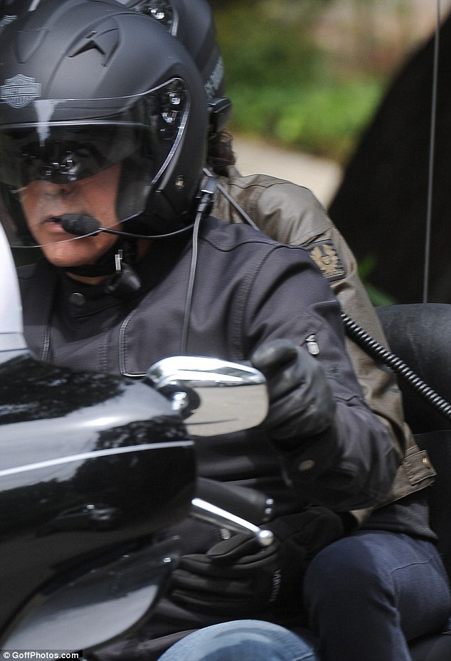 article-2615186-1D6A173400000578-93_634x929