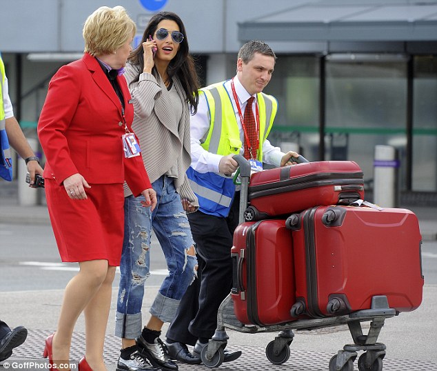 article-2627371-1DCFEAA900000578-674_634x538