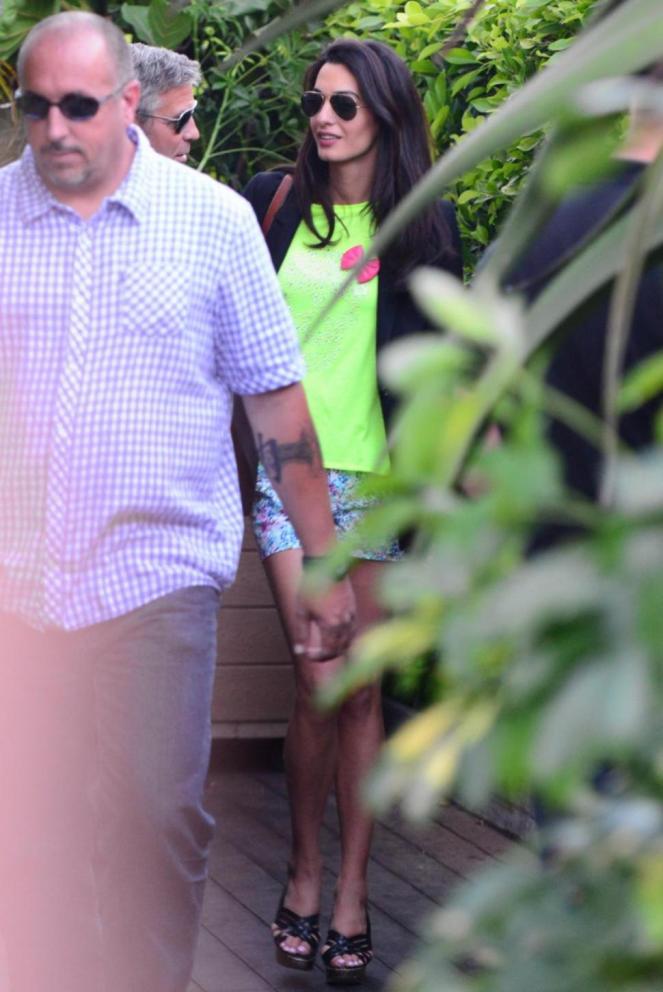 clooney13f-2-web (1)