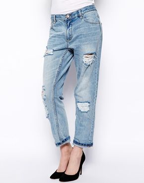 f06746700013731a3e1218a1181c0b70