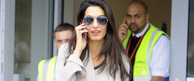 ?????????????????????????????????????????????????????????????????????????????????????????????????????????????????????????????????????????????????????????????????????????????????