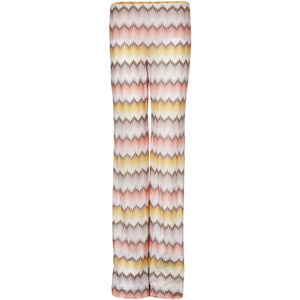 soft-pink-pastel-zigzag-rayon-pants-profile
