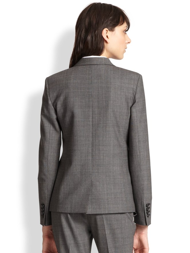 the-kooples-gray-prince-de-galles-leather-trimmed-stretch-wool-blazer-product-1-21943830-2-638960953-normal