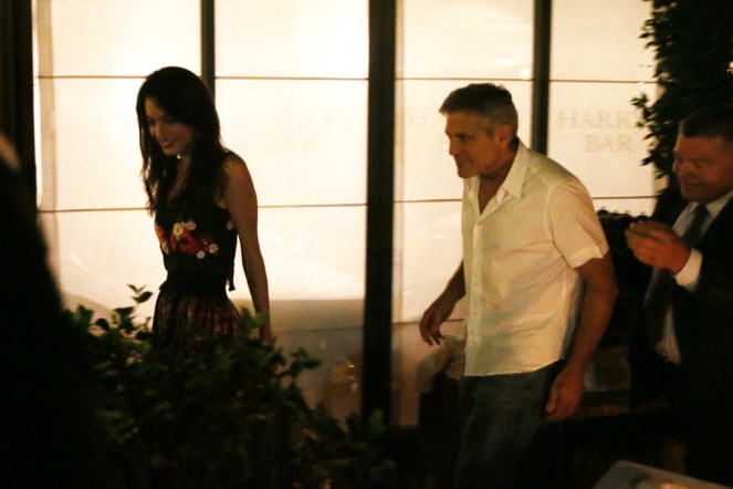 George-Clooney-et-Amal-Alamuddin-a-Cernobbio-le-18-juillet-2014_exact1024x768_l (1)