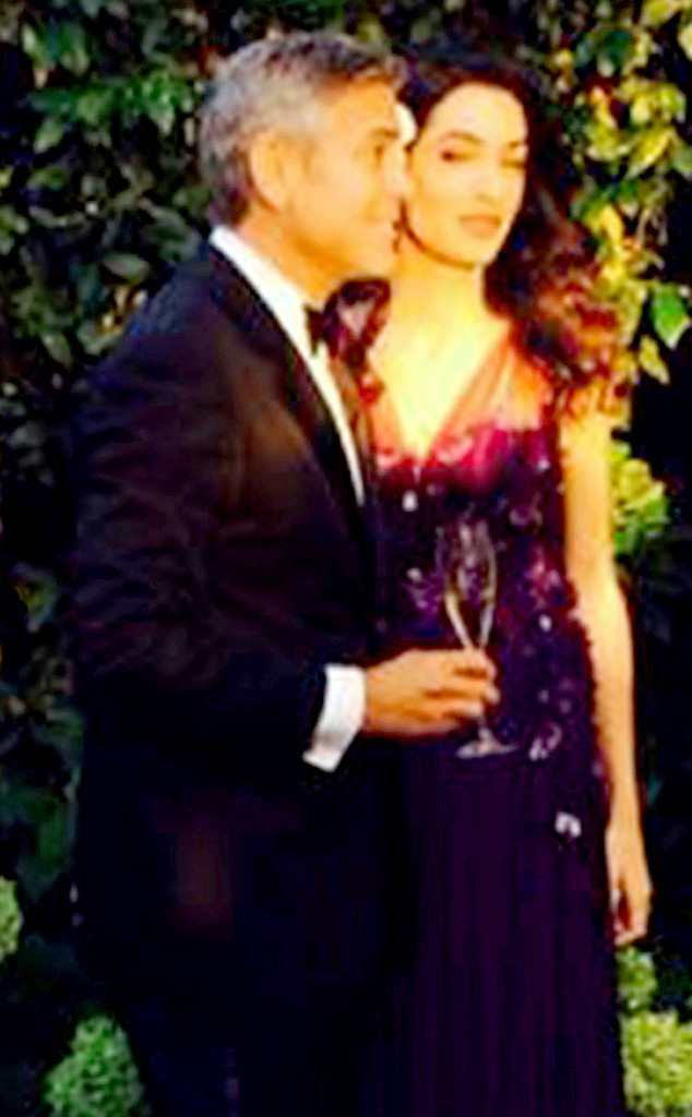 rs_634x1024-140716165405-634.George-Clooney-Amal-Alamuddin-Wedding-Italy.ms.071614