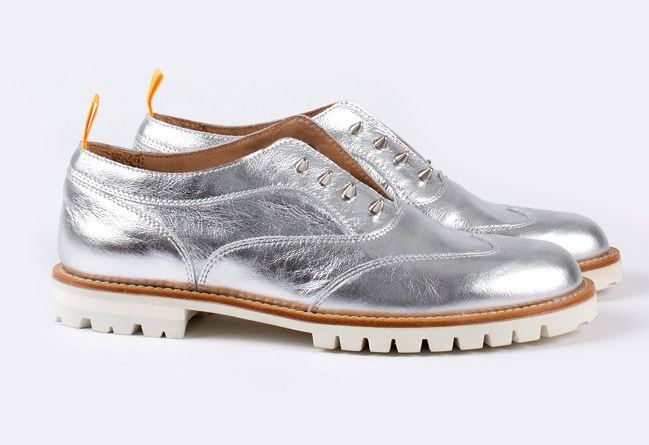 soulierscad6e6de44ff9b819f9ceeb3efc0c5ce