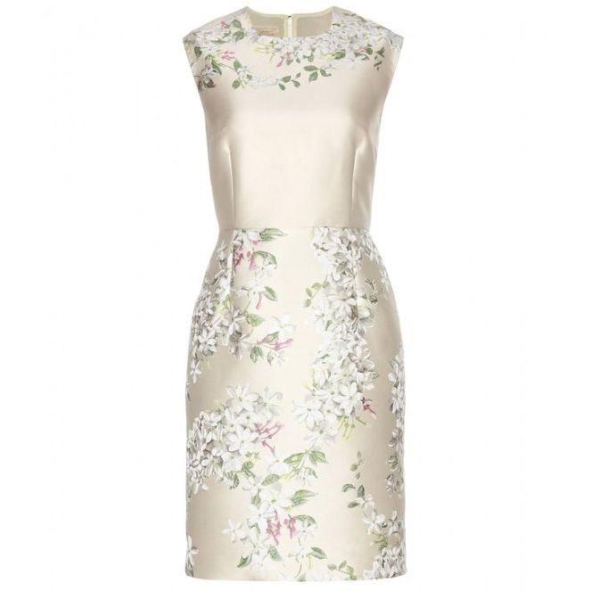 016f3fda6af17d06d476c0f01d20fe45