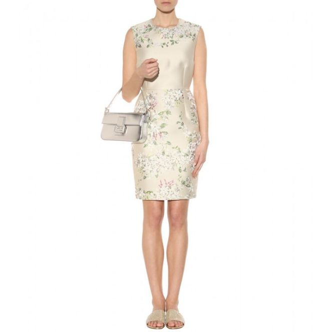 1b2bf0c3defe7671e71c18860a93ecf4