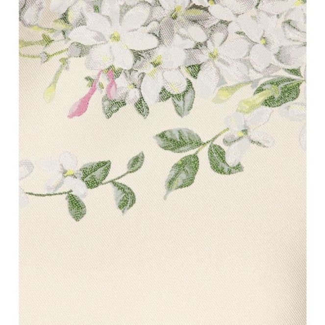 3c06e00dc60435b9ea36914402ceec40