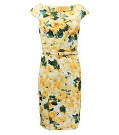 7c9f4edf8e4d0dc00aa23fbb619fe3fc