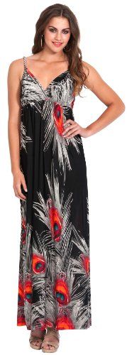 a37f561f49246f4ee21da3c0e75473e0