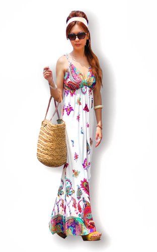 a6308274b227e4e249f6457ddd548107